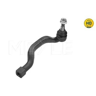 Abbildung von MEYLE 16 020 0023/HD Spurstangenkopf M14x1,5 Quality Vorderachse rechts RENAULT: LAGUNA 3 Grandtour,