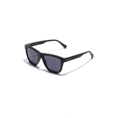 Abbildung von Hawkers One LS RAW Polarized Sonnenbrille, Herren, Größe: Size, Black