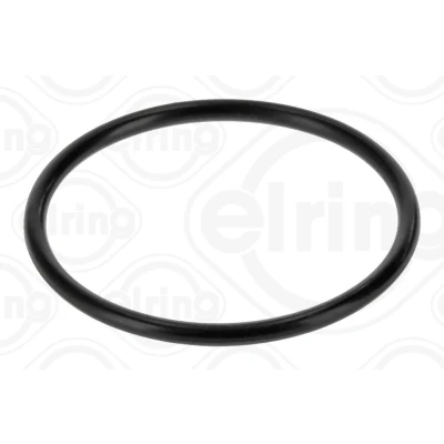Abbildung von ELRING 716.640 Kurbelwellendichtring EPDM (Ethylen Propylen Dien Kautschuk) OPEL: Astra K Hatchback, Sports Tourer