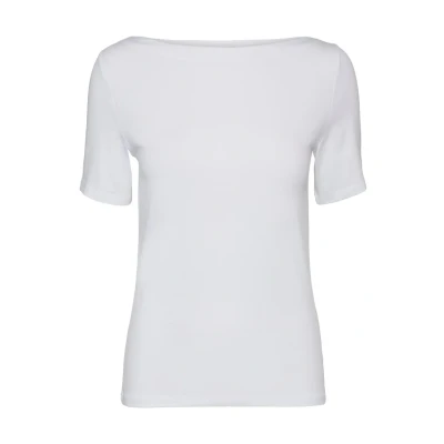 Abbildung von VMPANDA MODAL S/S TOP NOOS