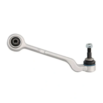 Abbildung von REINHOCH RH04 3042 Querlenker Vorderachse unten, rechts BMW: 3 Touring, Coupe, Saloon