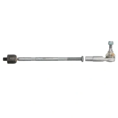 Abbildung von FAG 840 0434 10 Spurstange SKODA: Fabia 1 Combi, I Hatchback, Roomster, VOLKSWAGEN: Polo IV SEAT: Ibiza 3
