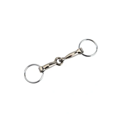 Abbildung von Horka Key Hanger Bit