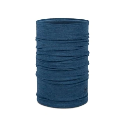 Abbildung von BUFF® Merino Lightweight Multifunktionstuch Taupe Gray Unisex Erwachsene