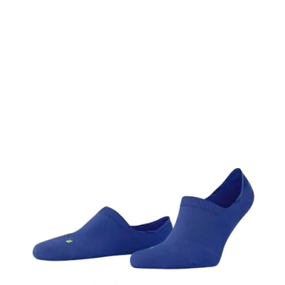 Abbildung von Falke COOL KICK IN Socken, Größe: 39 41, Imperial