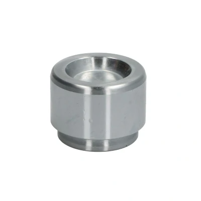 Abbildung von AUTOFREN SEINSA D025444 Kolben, Bremssattel 40 Vorderachse ATE BMW: 6 Coupe