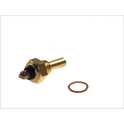 Abbildung von DT Spare Parts 4.60464 Kühlmitteltemperatursensor MERCEDES BENZ: T2/L Box Body / Estate