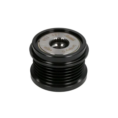 Abbildung von INA 535 0237 10 Freilauf Lichtmaschine Spezialwerkzeug zur Montage notwendig FORD: Galaxy Mk2 MPV, Grand C Max, FOCUS 3, VOLVO: S60 II, V50