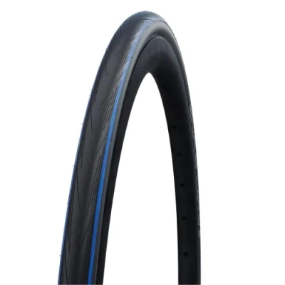 Abbildung von Cop.Sw 700X25 (25 622) Lugano 2 Schwarz/Blau Falt