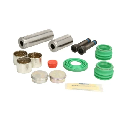 Abbildung von Reparatursatz, Bremssattel WABCO 640 322 926 2