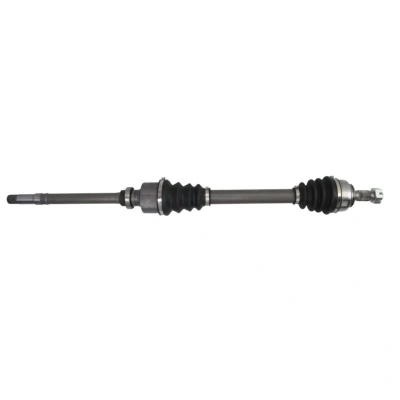 Abbildung von PASCAL G2C077PC Antriebswelle Vorderachse rechts 912 CITROËN: C4 Coupe