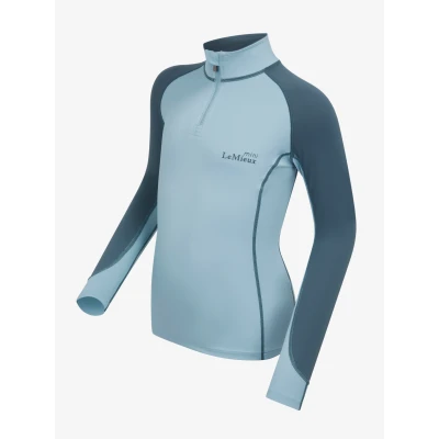 Abbildung von LeMieux Base Layer Mini Glacier