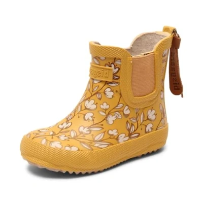 Abbildung von bisgaard baby rubber