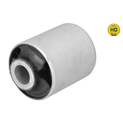 Abbildung von MEYLE 014 033 0000/HD Lagerbuchse, Querlenker ohne Halter Quality