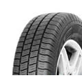 Abbildung von Gt Radial Kargomax St 6000 195/70 R15 104N 8 PR