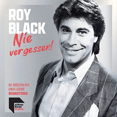Abbildung von Nie Vergessen! Die Größten Hits Einer Legende