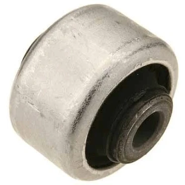 Abbildung von TRW JBU709 Querlenkerlager 50,2 PEUGEOT: 407 SW, Saloon, 508 I CITROËN: C5 III Estate, C6 Saloon