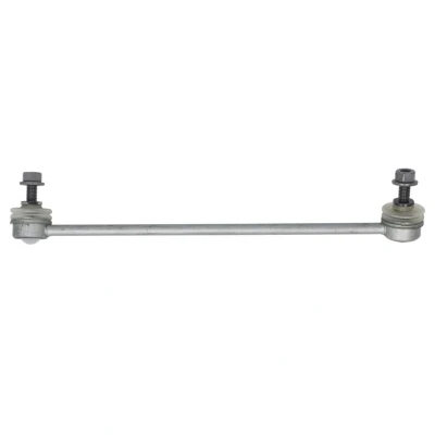 Abbildung von FAG 818 0328 10 Koppelstange 329 PEUGEOT: 207 Hatchback, SW, 208 I CITROËN: C3 Picasso, C Elysée Saloon, DS3 Hatchback