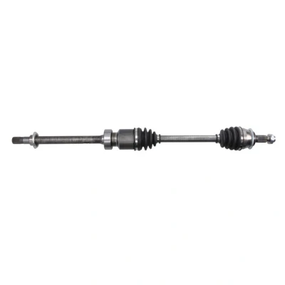 Abbildung von POINT GEAR PNG75916 Antriebswelle Vorderachse rechts 890mm 79mm MINI: Hatchback