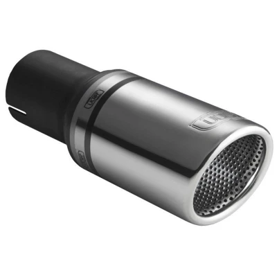 Abbildung von Auspuffanlage Spitze ULTER ULT N1 90RS/50
