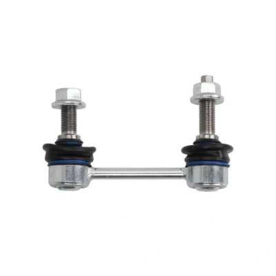 Abbildung von DELPHI TC2259 Koppelstange 117 M14x1.5 MERCEDES BENZ: ML Class, GL, R Class