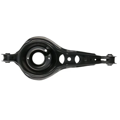 Abbildung von REINHOCH RH05 4015 Querlenker Hinterachse beidseitig FORD: FOCUS 2, 3 Turnier,