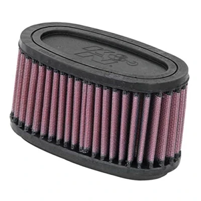 Abbildung von K&amp;N HA 7504 Motorrad Tauschluftfilter