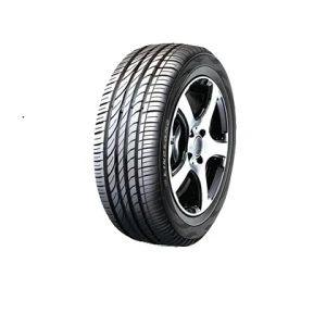 Abbildung von Linglong GREENMAXET 145/70 R13 71T PKW Sommerreifen Reifen VOLKSWAGEN: GOLF 1, Jetta Mk1, Polo II Coupe, PEUGEOT: 205 Hatchback, 106 I Hatchback