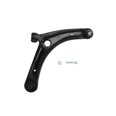 Abbildung von REINHOCH RH04 6023 Querlenker Vorderachse unten, rechts JEEP: Patriot, Compass, DODGE: Caliber
