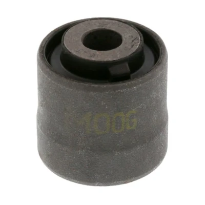 Abbildung von MOOG FD SB 13778 Querlenkerlager außen, Hinterachse beidseitig, unten 40 FORD: Galaxy Mk2 MPV, S Max Mk1, MONDEO 4 Turnier