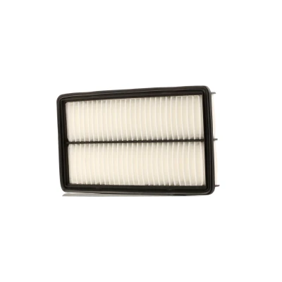 Abbildung von MEYLE 35 12 321 0009 Luftfilter 42 176 320 Filtereinsatz ORIGINAL Quality MAZDA: 6 Estate, Saloon, Hatchback