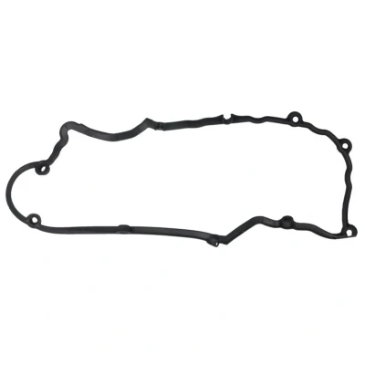 Abbildung von REINZ 71 38168 00 Ventildeckeldichtung OPEL: Astra J Hatchback, H Zafira B, CHEVROLET: Cruze Saloon, Trax