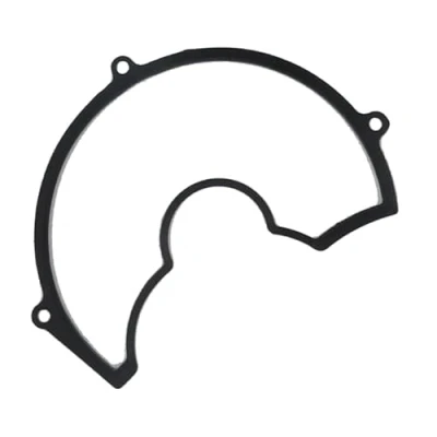 Abbildung von windmeile Bafang Controller Dichtung für BBS01 BBS02, Gummidichtung, Original, Fahrrad, E Bike, Elektro Pedelec