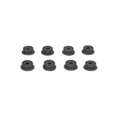 Abbildung von MEYLE 30 14 817 0001/S Koppelstange Vorderachse links, rechts ORIGINAL Quality TOYOTA: Yaris I Hatchback, Verso