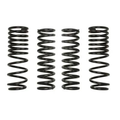 Abbildung von EIBACH Pro Kit E4010 140 Fahrwerksatz, Federn