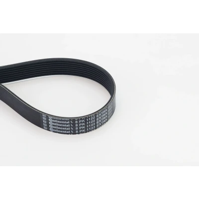 Abbildung von CONTITECH 8PK1122 EXTRA Keilrippenriemen 1122 8 BMW: 3 Saloon, X3