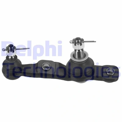 Abbildung von DELPHI TC3062 Traggelenk 228 99 53 LEXUS: IS 2