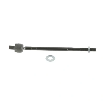 Abbildung von MOOG VV AX 2241 Axialgelenk innen, Vorderachse M14X1.5 341