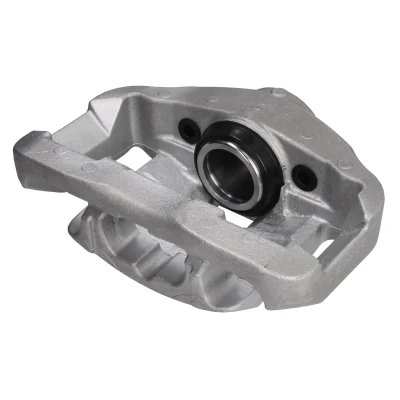 Abbildung von BOSCH 0 986 473 374 Bremssattel Aluminium 83 BMW: 7, 5 Touring, 6 Coupe