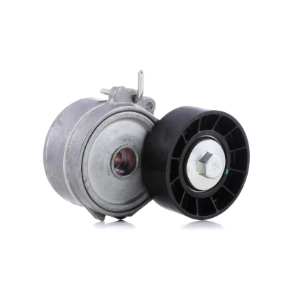 Abbildung von SKF VKM 33033 Spannrolle PEUGEOT: 306 Saloon, 206 Hatchback, 406 Estate, CITROËN: Xsara Picasso, C8, SUZUKI: Grand Vitara 1 SUV kfzteile, mister auto,