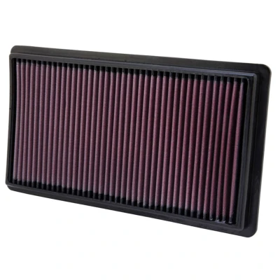 Abbildung von Luftfilter KN FILTERS 33 2395
