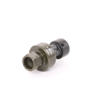 Abbildung von NRF 38943 Druckschalter 3 mit Dichtring RENAULT: Avantime, LAGUNA 2 Grandtour, CLIO 2, OPEL: Zafira B, Insignia A Sports Tourer kfzteile, mister auto,