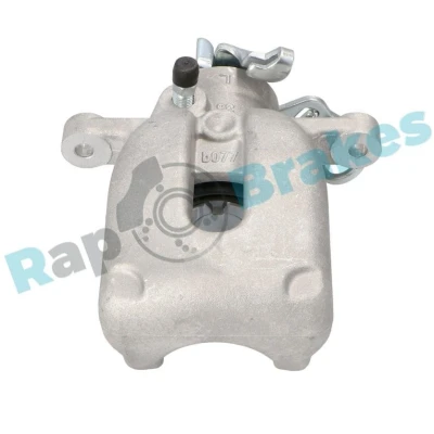 Abbildung von TRW BHN940 Bremssattel Gusseisen PEUGEOT: 308 I SW