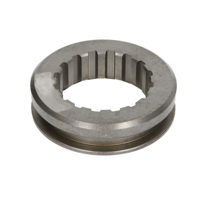 Abbildung von DT Spare Parts 2.32745 Zahnrad, Getriebeeingangswelle