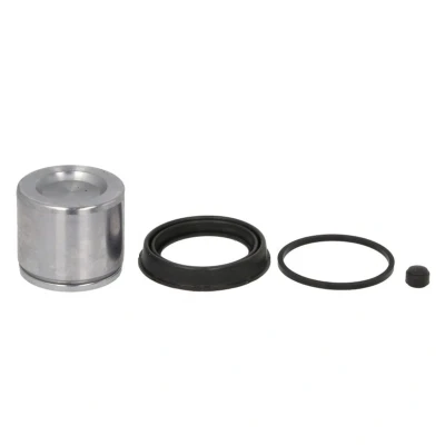 Abbildung von QUICK BRAKE 114 5106 Bremssattel Reparatursatz mit Kolben 60 OPEL: Zafira C Tourer, Astra J Sports Tourer