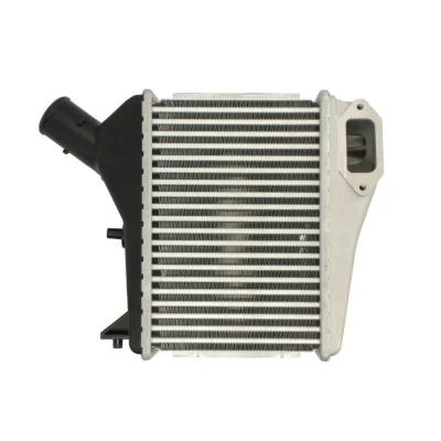 Abbildung von NRF 309088 Ladeluftkühler HONDA: CR V 4