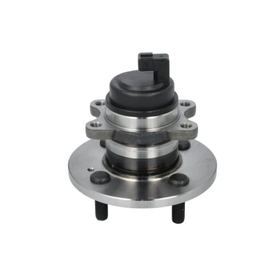 Abbildung von BTA H20325BTA Radlagersatz Hinterachse beidseitig 140 HYUNDAI: i20 I Hatchback, Getz, ACCENT 3 Stufenheck, KIA: Picanto I, RIO 2
