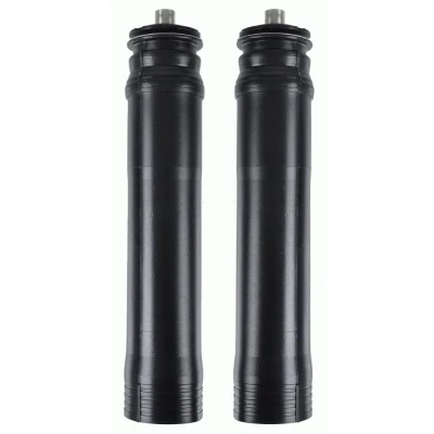 Abbildung von SACHS Service Kit 900 308 Staubschutzsatz