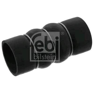 Abbildung von FEBI BILSTEIN 46490 Ladeluftschlauch 50 FORD: Focus Mk1 Hatchback