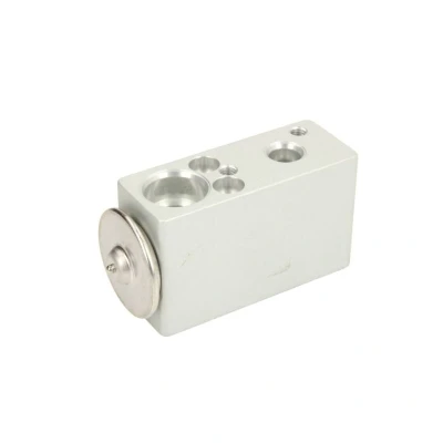 Abbildung von DENSO DVE09010 Expansionsventil